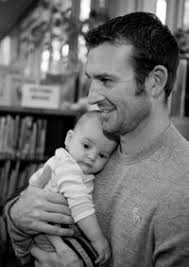 J.S. HOLLIDAY Special Donor Issue