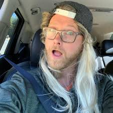 Out Of The Blue” 9/25/98 El Paso,TX