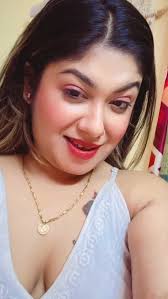 Reel by Sanjana Chatterjee (@sanjanabengalsherni) · August 10, 2025