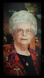 Edith Lively Evans Obituary July 7, 2013