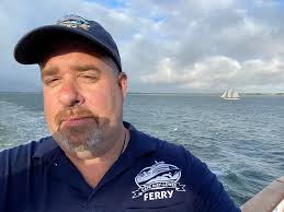 Robert Shappell (@robertshappell) • Instagram photos and videos