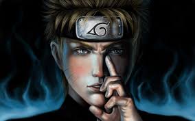 Free Download Naruto Uzumaki Wallpapers High Quality Download 1920x1200 For Your Desktop Mobile Tablet Explore 75 Naruto Uzumaki Wallpaper Naruto Pain Wallpaper Hd Naruto Wallpapers Naruto Characters Wallpaper Looking for the best naruto uzumaki wallpaper? naruto uzumaki wallpapers high