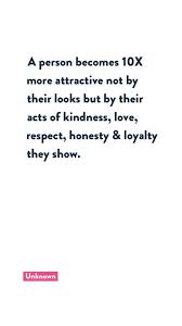 Maybe you would like to learn more about one of these? 38 Forgive Yourself Quotes Self Forgiveness Quotes Images Littlenivi Com