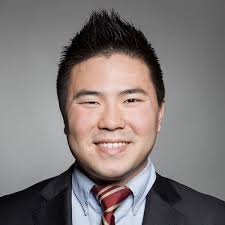 Brian Seo's Instagram, Twitter & Facebook