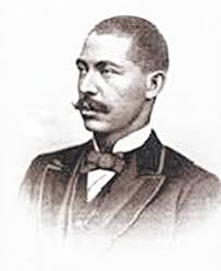 FCHS features black history: Part 1