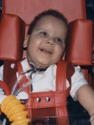 Sins of the Father: Season 1, Episode 1