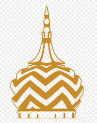 Gratis untuk komersial tidak perlu kredit bebas hak cipta. Razaakaar Ala Hazrat Gumbad Hd Clipart 4813813 Pikpng