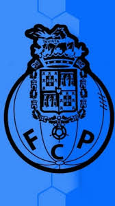 We did not find results for: 100 Ideias De Porto Futebol Clube Do Porto Futebol Fcporto Wallpaper