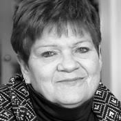 Remembering Start High School