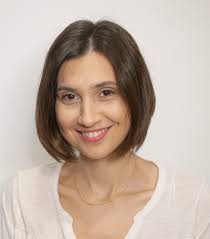 Alessandra Quattrini