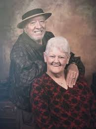 Find sharon salas's contact information, age, background check, white pages, property records, liens, civil records, marriage history & divorce records. Sharon L Salas Obituary Visitation Funeral Information