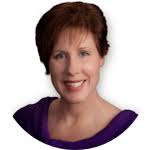 Susan Jahnke, RE/MAX Performance Realty, Real Estate Agent BC