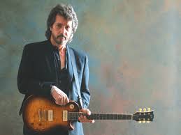 From his days fronting the michael stanley band (msb) in the 1970s and 1980s, michael stanley has been an institution in cleveland. Michael Stanley Musician Radio Personality Akron Life Magazine