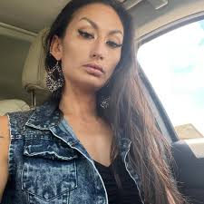 Desiree Nicole (@desiree.t.nicole.9) • Facebook