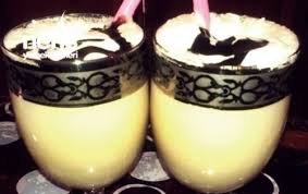 frappe soguk kahve frappe soguk kahve yemek tarifleri