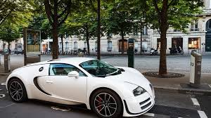 Bugatti Veyron Super Sport White Hd Wallpapers Autos