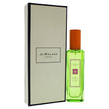 Buy the newest jo malone products in malaysia with the latest sales & promotions ★ find cheap offers ★ browse our wide selection of products. Jo Malone Store Online Shopping In United Arab Emirates At Desertcart Ae