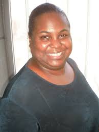 The Pioneer Doctor (Short 2009)