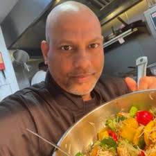 Sabu Joseph « Cafe Cardomom