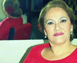 Drejtoresha e Teatrit: Ramën e kam shok, por nuk e pranoj si kryeministër