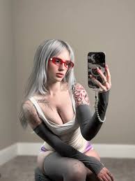 LeesiBB - Free pics, galleries & more at Babepedia