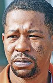 Columbus native sentenced to 40 years for murder