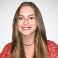 Marissa Vaughan's Instagram, Twitter & Facebook