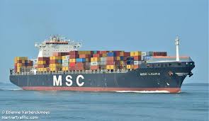 Msc cruises offer a warm welcome to customers young and old. Schiffsdetails Fur Msc Laura Container Ship Imo 9225665 Mmsi 354092000 Call Sign H9ue Registriert In Panama Ais Marine Traffic