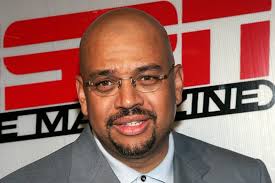 ESPN's Wilbon On NFL Slur Rule Proposal: 'Context Is Everything'