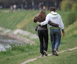 Cheap Romantic Getaways In Washington State Ehow Cheap Romantic Getaways Romantic Getaways Funny Dating Quotes