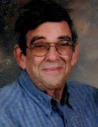 Obituary information for Fred Cary Jordan
