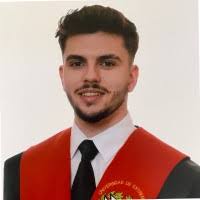 20+ "David Barrena" profiles