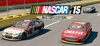 Since the game was added to our catalog in 2016, it has obtained 362 downloads, and last week it. Nascar 15 Victory Edition Free Download Full Pc Game