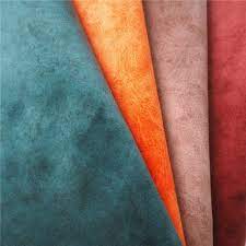 .quality upholstery fabric, solid red upholstery fabric, printed upholstery fabric, high quality printed upholstery fabric and zig zag printed upholstery fabric. China Custom Print Brushed Red Velvet Sofa Upholstery 100 Polyester Waterproof Velour Fabric China Sofa Fabric And Printing Fabric Price