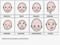 Imagen relacionada