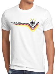 Der spielplan der em 2021 mit allen gruppen, terminen und spielen der europameisterschaft in der übersicht und als pdf zum kostenlosen download und ausdrucken. Style3 Print Shirt Herren T Shirt Deutschland Em 2021 Trikot Fussball Europameisterschaft Germany Online Kaufen Otto