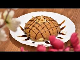 Eggless Mexican Coffee Bun Papparoti Bun Easy Recipe Of Coffee Bun Pav Recipe Bread Recipe Youtube Pav Recipe Mexican Coffee Eggless Recipes