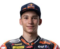 Motogp warm up classification 2021. 2021 Catalunya Motogp Schedule And Classification For The Grand Prix Of Catalunya In Barcelona Motogp