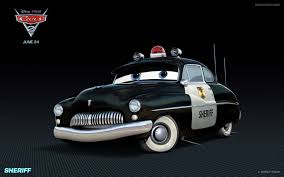 Deputy Sheriff Wallpapers On Wallpaperdog 1440x2960 qhd 1440x2560 qhd 1080x1920 full hd 720x1280 hd. deputy sheriff wallpapers on wallpaperdog