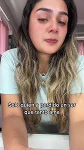 La Pérdida De Amor Familiar Y La Familia