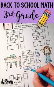 Pin On Best Teaching Resources Ever