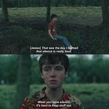 Pinterest Rizkaarya Follow Me For More Tv Show Quotes Movie Quotes World Quotes