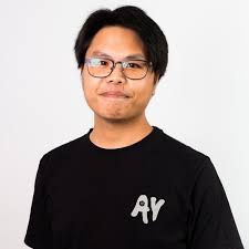 Gold Coast Youth Group