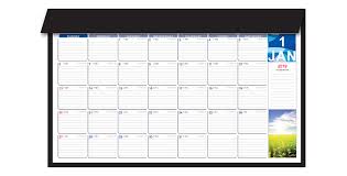 We are ginhua psn printing based in rawang , malaysia. Home Diary Notebook Journal General Printing Supplier Of Malaysia For 30years