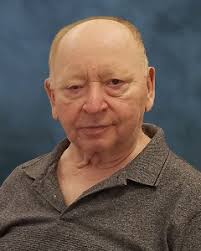 Michael “Mike” L. Haag