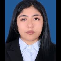 100+ "René Condori" profiles