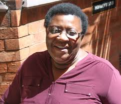 Grade nines David Williams and Devon Lacy have made us proud by going  through to the higher stage of the grade 9 Science Olympiad. The two, under  the guidance of their teacher,