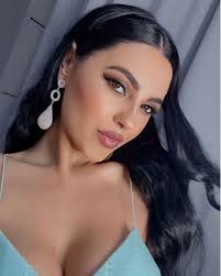 Diandra Oliveira (@diandra.eo) • Instagram photos and videos