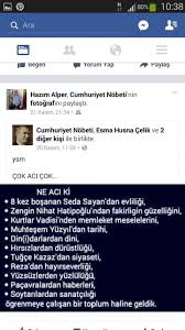 filiz erikci decoratrice d in adli kullanicinin gulermisin aglarmisin panosundaki pin gercekler yorum