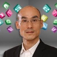 Ray Kwok Email & Phone Number